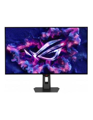 Asus ROG Strix OLED XG32UCWMG 31.5" 4K UHD 240Hz