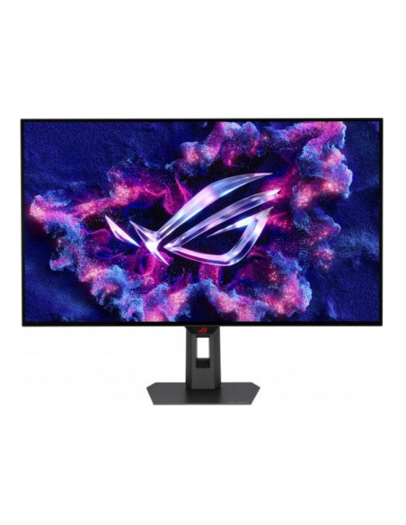 Asus ROG Strix OLED XG32UCWMG 31.5" 4K UHD 240Hz