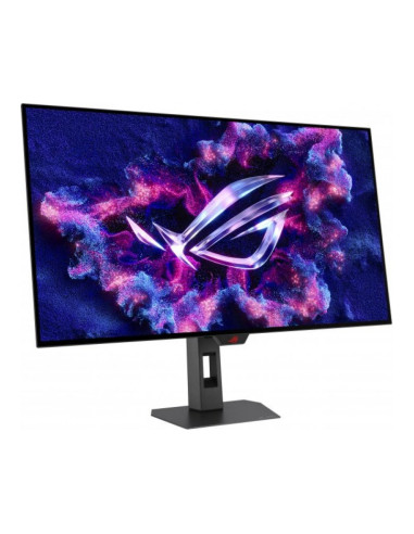 Asus ROG Strix OLED XG32UCWMG 31.5" 4K UHD 240Hz