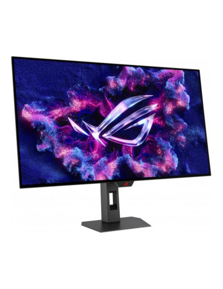 Asus ROG Strix OLED XG32UCWMG 31.5" 4K UHD 240Hz