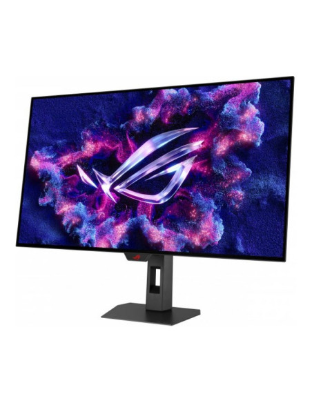 Asus ROG Strix OLED XG32UCWMG 31.5" 4K UHD 240Hz