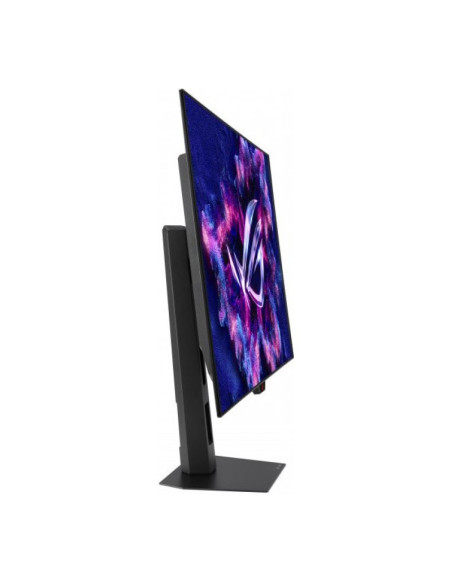 Asus ROG Strix OLED XG32UCWMG 31.5" 4K UHD 240Hz