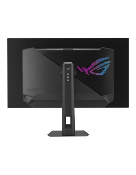 Asus ROG Strix OLED XG32UCWMG 31.5" 4K UHD 240Hz