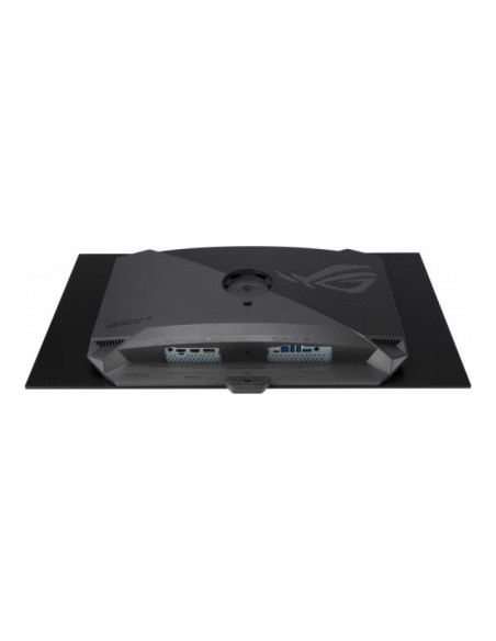 Asus ROG Strix OLED XG32UCWMG 31.5" 4K UHD 240Hz