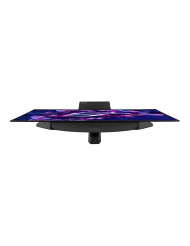 Asus ROG Strix OLED XG32UCWMG 31.5" 4K UHD 240Hz