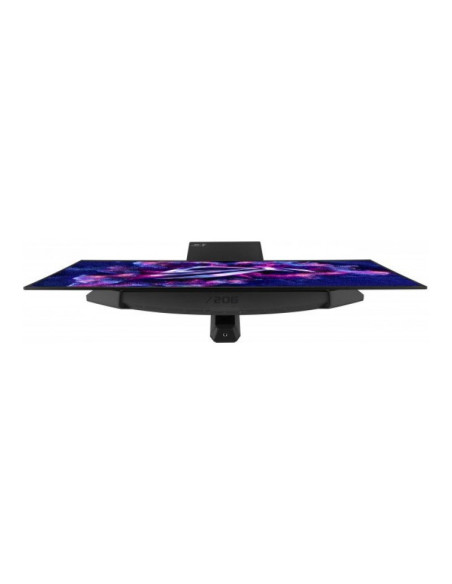 Asus ROG Strix OLED XG32UCWMG 31.5" 4K UHD 240Hz