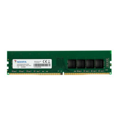ADATA Premier 16GB DDR4 3200MHz CL22