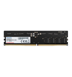 Adata 16GB DDR5 5600MHz CL46