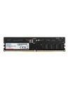 Adata 16GB DDR5 5600MHz CL46