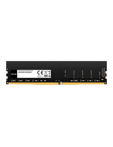 Lexar 8GB DDR4 3200MHz CL22