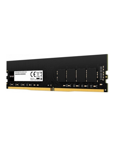 Lexar 8GB DDR4 3200MHz CL22