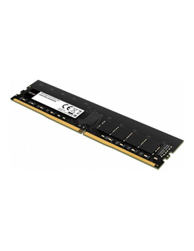 Lexar 8GB DDR4 3200MHz CL22