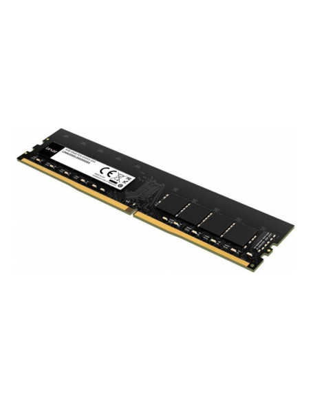 Lexar 8GB DDR4 3200MHz CL22