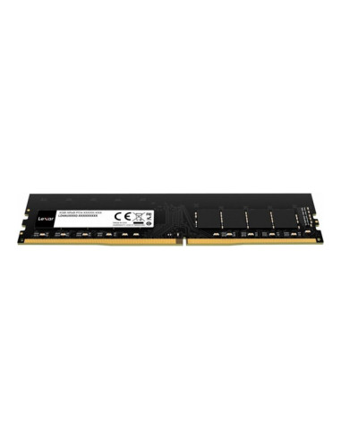 Lexar 8GB DDR4 3200MHz CL22
