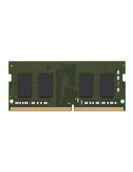 Kingston 32GB DDR4 3200MHz CL22 SODIMM