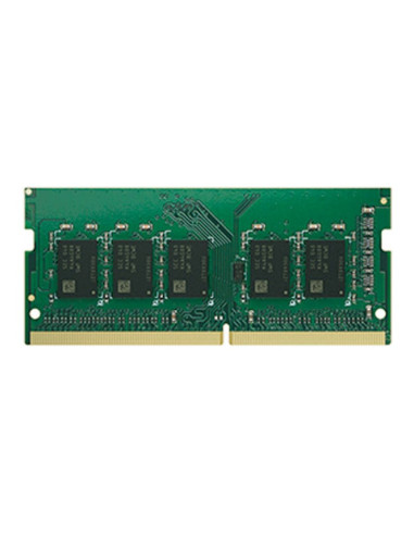 Synology D4ES02-8G 8GB DDR4 2666Mhz SODIMM