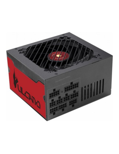 Mars Gaming Vulcano MPVU750SIM Fuente de alimentacion 750W