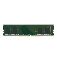 Kingston ValueRAM 16GB DDR4 3200Mhz CL22