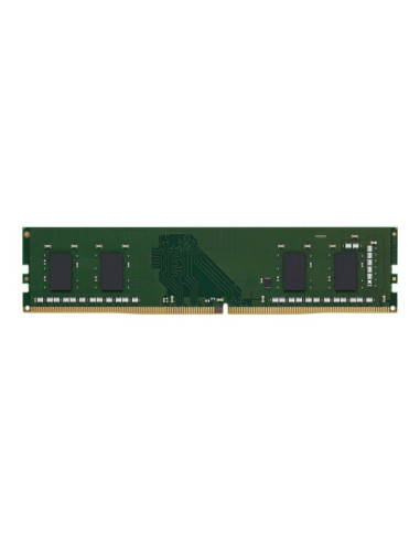 Kingston ValueRAM 16GB DDR4 3200Mhz CL22