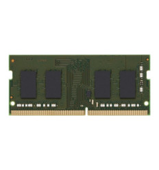 Kingston ValueRAM 8GB DDR4 3200MHz CL22 SODIMM