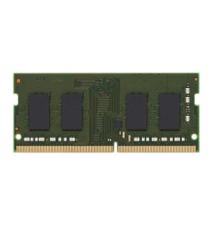 Kingston 16GB DDR4 3200MHz CL22 SODIMM