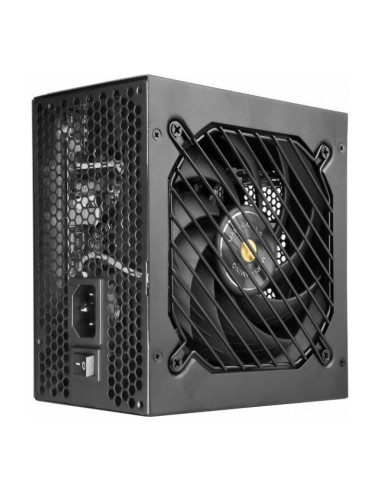 Mars Gaming MPB7850SIM Fuente de alimentación 850W