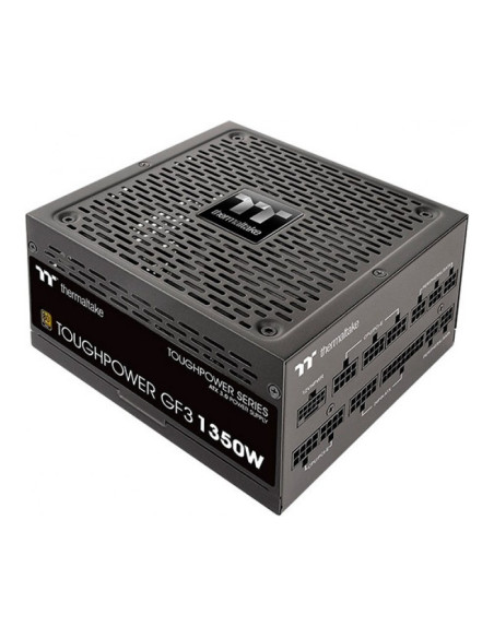 Thermaltake Toughpower GF3 1350W Gold Fuente de alimentación 1350W