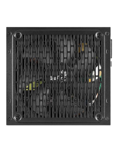 Aerocool LUXPRO RGB850M Fuente de alimentacion 850W