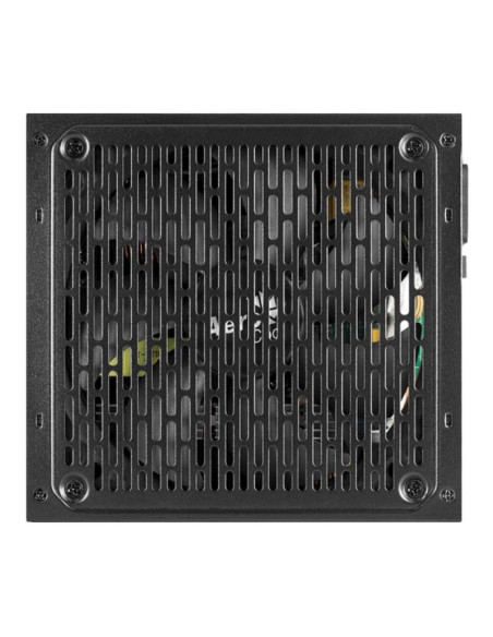 Aerocool LUXPRO RGB850M Fuente de alimentacion 850W