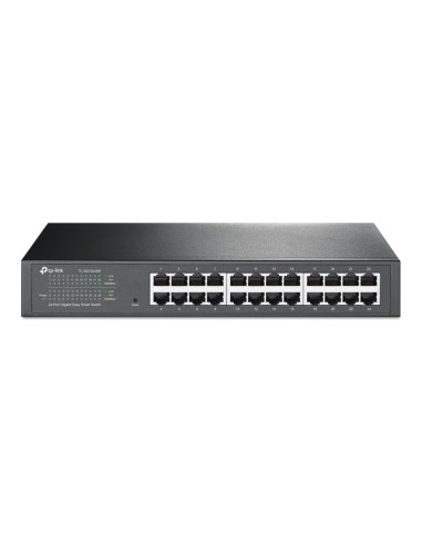 TP-Link SG1024DE Switch Gigabit 24 puertos