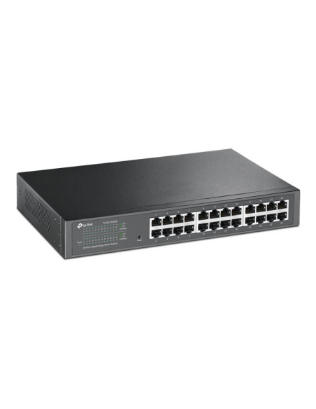 TP-Link SG1024DE Switch Gigabit 24 puertos