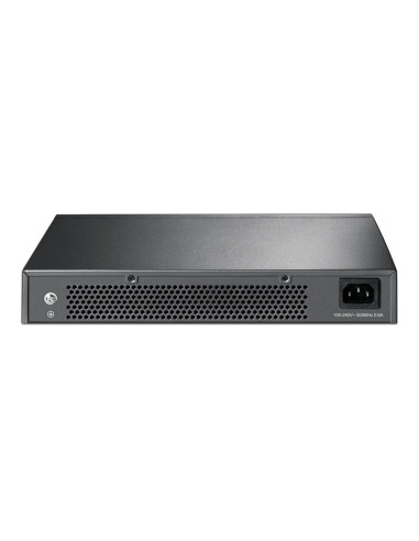 TP-Link SG1024DE Switch Gigabit 24 puertos