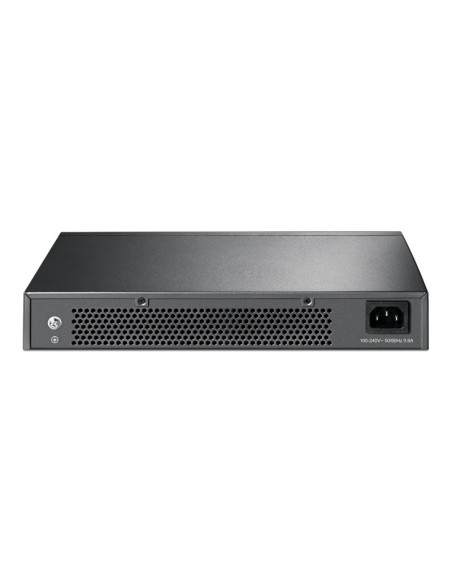 TP-Link SG1024DE Switch Gigabit 24 puertos