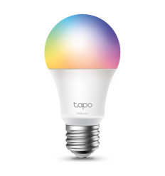 TP-Link Tapo TL13E 6500K WiFi E27 (Pack de 2) Bombilla inteligente