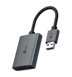 Tp-Link UA430 Lector de tarjetas externo