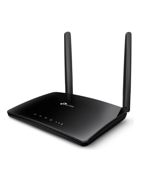 TP-Link Archer MR402 Router 4G