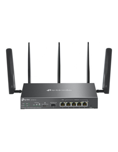 TP-Link ER706W-4G Router AX3000