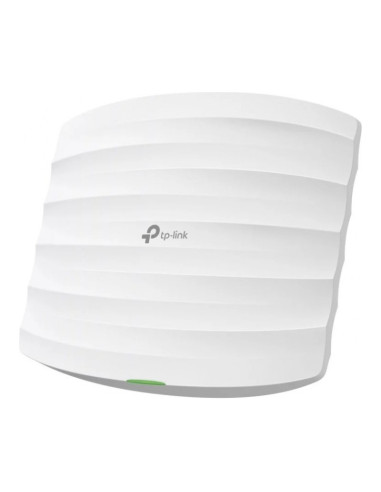 TP-Link Festa F54 Punto de acceso AC1750