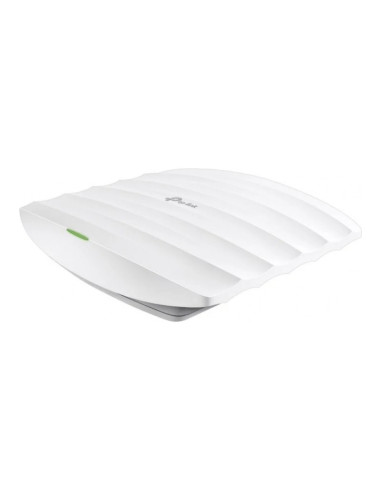 TP-Link Festa F54 Punto de acceso AC1750