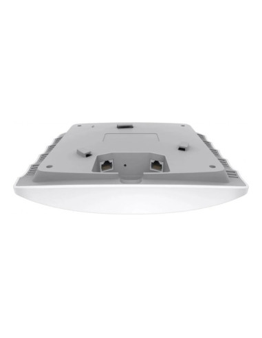 TP-Link Festa F54 Punto de acceso AC1750