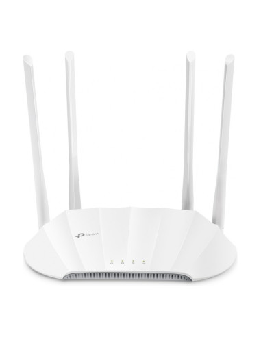 TP-Link TL-WA1801 Punto de acceso AX1800