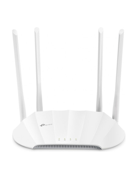 TP-Link TL-WA1801 Punto de acceso AX1800