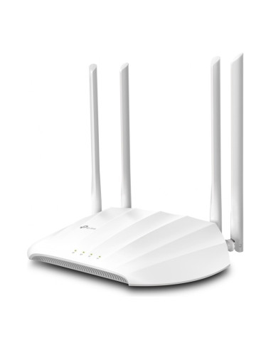 TP-Link TL-WA1801 Punto de acceso AX1800