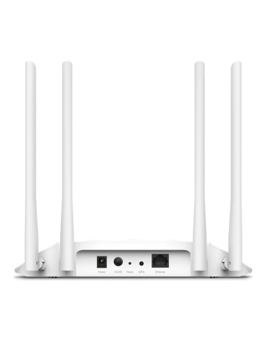TP-Link TL-WA1801 Punto de acceso AX1800