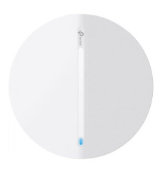 TP-Link Festa F65-Wall Punto de acceso AX3000