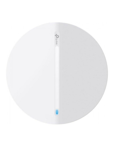 TP-Link Festa F65-Wall Punto de acceso AX3000