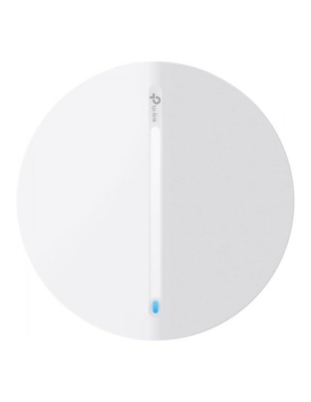 TP-Link Festa F65-Wall Punto de acceso AX3000
