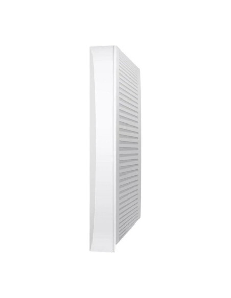 TP-Link Festa F65-Wall Punto de acceso AX3000