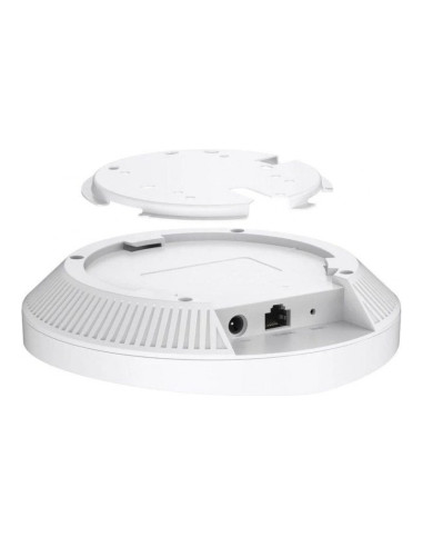 TP-Link Festa F65-Wall Punto de acceso AX3000
