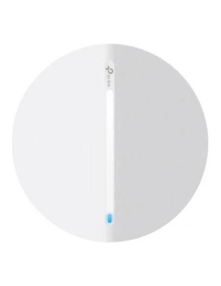 TP-Link Festa F65-Wall Punto de acceso AX3000